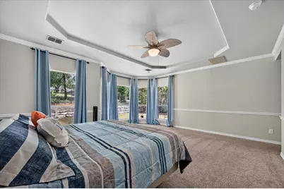 12336 Fairway Meadows Drive, Fort Worth, TX 76179 - Photo 29