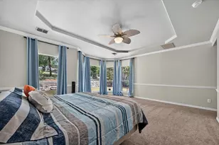 12336 Fairway Meadows Dr, Fort Worth, TX 76179 - Photo 29