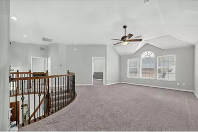 12336 Fairway Meadows Drive, Fort Worth, TX 76179 - Photo 23