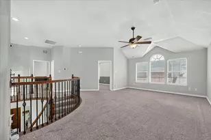 12336 Fairway Meadows Dr, Fort Worth, TX 76179 - Photo 23
