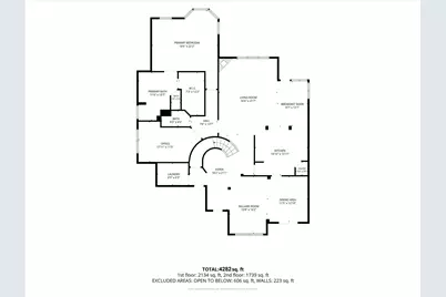 12336 Fairway Meadows Drive, Fort Worth, TX 76179 - Photo 39