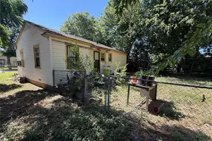 309 N 16th St, Killeen, TX 76541 - Photo 11