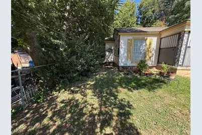 309 N 16th Street, Killeen, TX 76541 - Photo 9