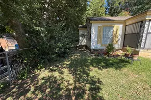 309 N 16th St, Killeen, TX 76541 - Photo 9