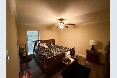 913 Francis Street, Lancaster, TX 75146 - Photo 7