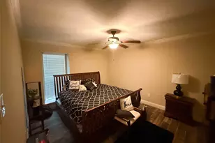 913 Francis St, Lancaster, TX 75146 - Photo 7