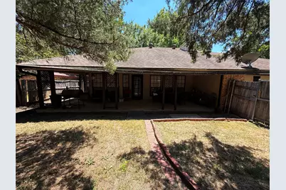913 Francis Street, Lancaster, TX 75146 - Photo 9