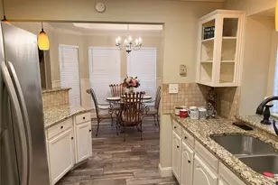 913 Francis St, Lancaster, TX 75146 - Photo 3
