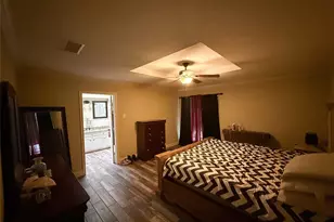913 Francis St, Lancaster, TX 75146 - Photo 5