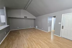 9571 Gonzales Dr, Dallas, TX 75227 - Photo 3