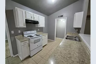 9571 Gonzales Drive, Dallas, TX 75227 - Photo 5