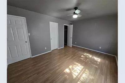 9571 Gonzales Drive, Dallas, TX 75227 - Photo 11