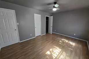 9571 Gonzales Dr, Dallas, TX 75227 - Photo 11