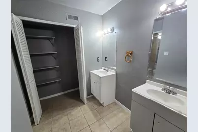 9571 Gonzales Drive, Dallas, TX 75227 - Photo 7