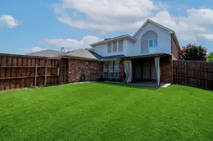 7113 Fieldstone Dr, Frisco, TX 75034 - Photo 35
