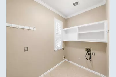 7113 Fieldstone Drive, Frisco, TX 75034 - Photo 27