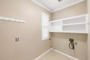 7113 Fieldstone Dr, Frisco, TX 75034 - Photo 27