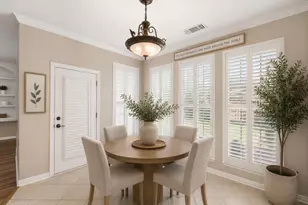 7113 Fieldstone Dr, Frisco, TX 75034 - Photo 23
