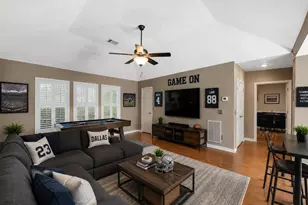 7113 Fieldstone Dr, Frisco, TX 75034 - Photo 19