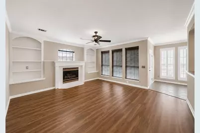 7113 Fieldstone Drive, Frisco, TX 75034 - Photo 21