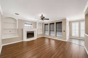 7113 Fieldstone Dr, Frisco, TX 75034 - Photo 21