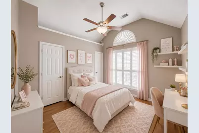 7113 Fieldstone Drive, Frisco, TX 75034 - Photo 31