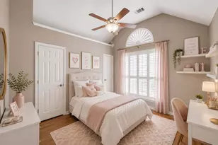 7113 Fieldstone Dr, Frisco, TX 75034 - Photo 31