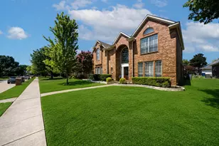 7113 Fieldstone Dr, Frisco, TX 75034 - Photo 1