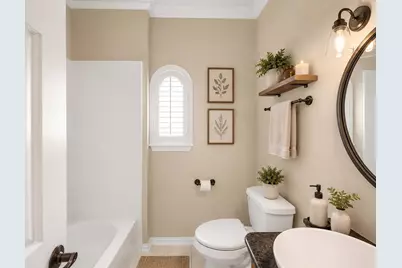 7113 Fieldstone Drive, Frisco, TX 75034 - Photo 15