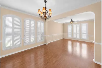 7113 Fieldstone Drive, Frisco, TX 75034 - Photo 13