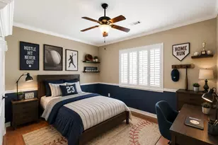 7113 Fieldstone Dr, Frisco, TX 75034 - Photo 29