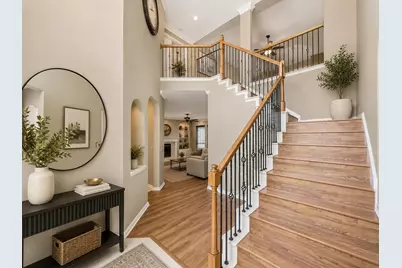 7113 Fieldstone Drive, Frisco, TX 75034 - Photo 17