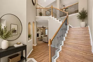 7113 Fieldstone Dr, Frisco, TX 75034 - Photo 17