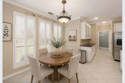 7113 Fieldstone Drive, Frisco, TX 75034 - Photo 25