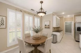 7113 Fieldstone Dr, Frisco, TX 75034 - Photo 25
