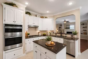7113 Fieldstone Dr, Frisco, TX 75034 - Photo 9