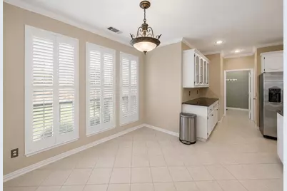 7113 Fieldstone Drive, Frisco, TX 75034 - Photo 13