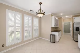 7113 Fieldstone Dr, Frisco, TX 75034 - Photo 13
