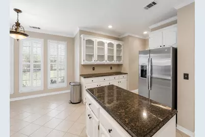 7113 Fieldstone Drive, Frisco, TX 75034 - Photo 23