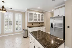 7113 Fieldstone Dr, Frisco, TX 75034 - Photo 23
