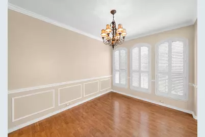 7113 Fieldstone Drive, Frisco, TX 75034 - Photo 11
