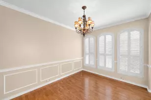 7113 Fieldstone Dr, Frisco, TX 75034 - Photo 11
