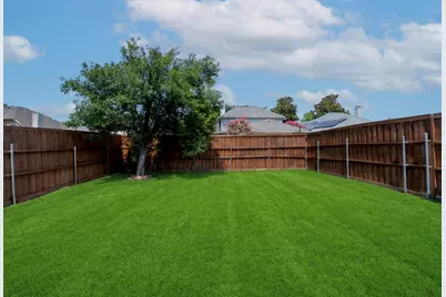 7113 Fieldstone Drive, Frisco, TX 75034 - Photo 33