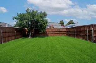 7113 Fieldstone Dr, Frisco, TX 75034 - Photo 33
