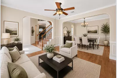 7113 Fieldstone Drive, Frisco, TX 75034 - Photo 7