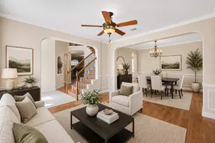 7113 Fieldstone Dr, Frisco, TX 75034 - Photo 7