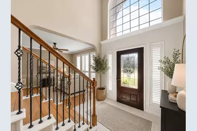 7113 Fieldstone Drive, Frisco, TX 75034 - Photo 17