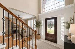 7113 Fieldstone Dr, Frisco, TX 75034 - Photo 17