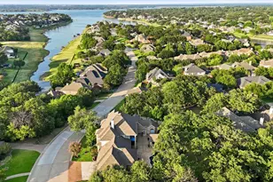 680 Chaparral Ct, Highland Village, TX 75077 - Photo 1