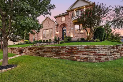 680 Chaparral Court, Highland Village, TX 75077 - Photo 3